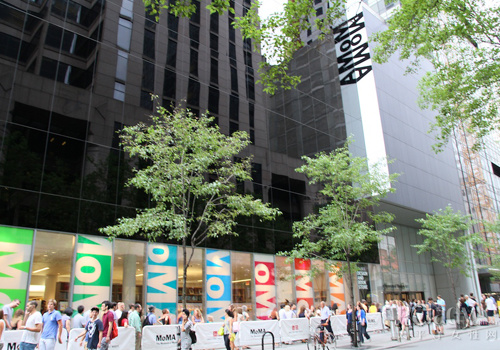 1027545_3502 1027545_3502