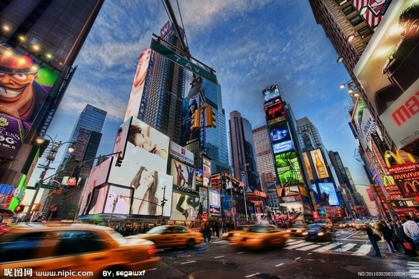 5754245_083200342000_2 5754245_083200342000_2