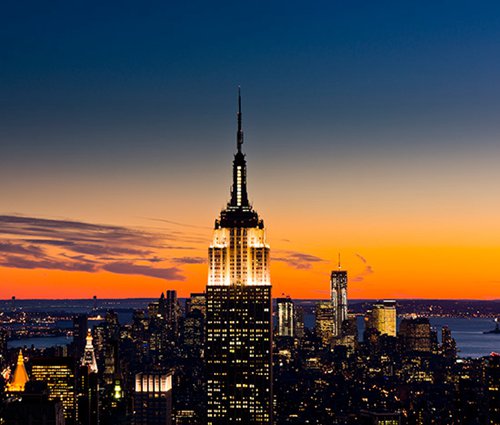 rdn_51aee90867c82 rdn_51aee90867c82