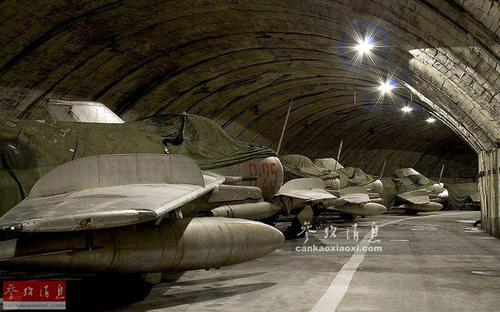 3316515274 3316515274