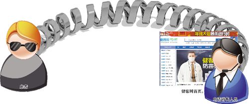 3406467500114864026 3406467500114864026