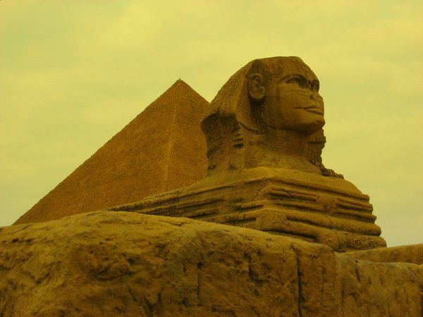 19300001035357132022520781200_950 19300001035357132022520781200_950