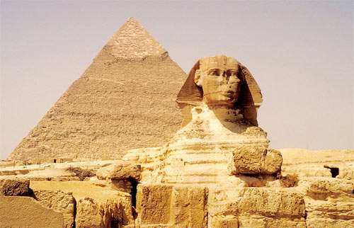 2011020910434114323 2011020910434114323