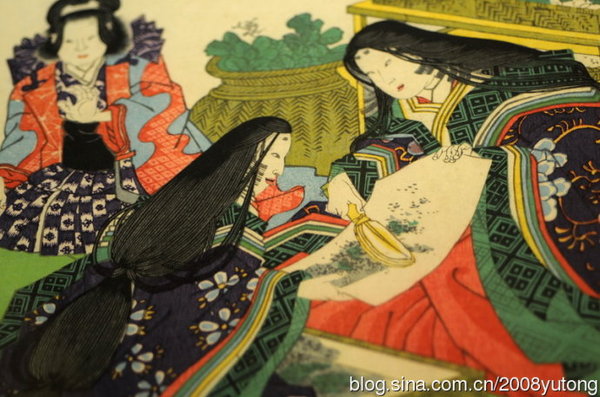 41146d63t79cf4ec41fea&690 41146d63t79cf4ec41fea&690