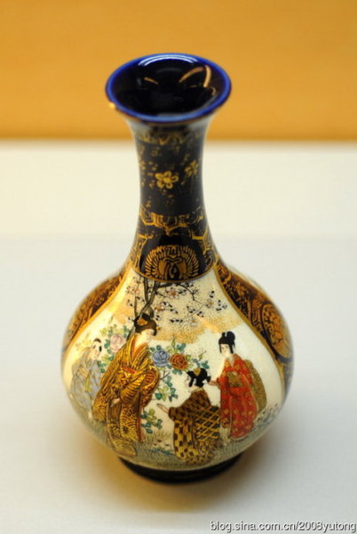 41146d63tf94fada52fbc&690 41146d63tf94fada52fbc&690