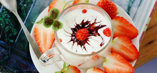 U9314P1333DT20130222152521 U9314P1333DT20130222152521