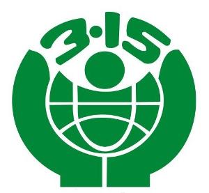 bki-20140326102635-1693609998 bki-20140326102635-1693609998