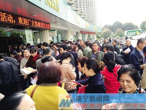 16489815291077610479 16489815291077610479