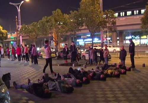 10727344-500 10727344-500