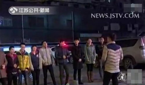 10727350-500 10727350-500