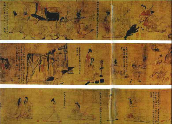 1601029667531774035 1601029667531774035