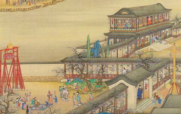 thumb_940__1416474688687 thumb_940__1416474688687