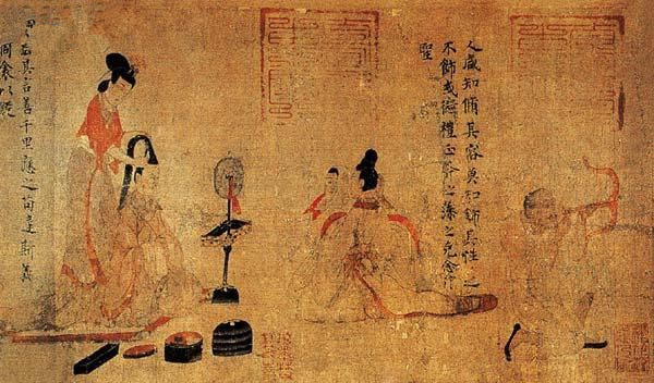 SXRB201503261320000595430752435 SXRB201503261320000595430752435