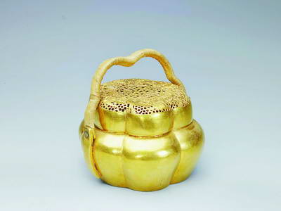 W020110120414642257144 W020110120414642257144