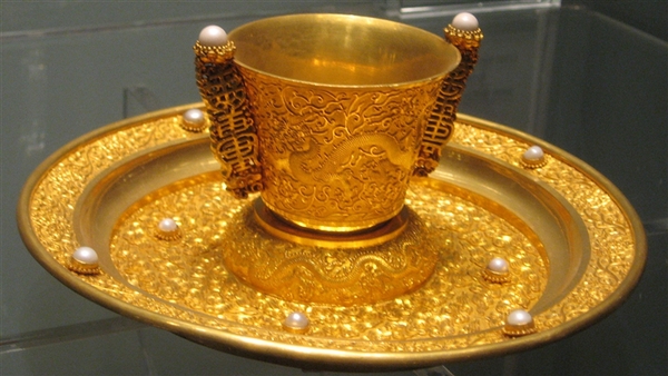 200811592533454 200811592533454