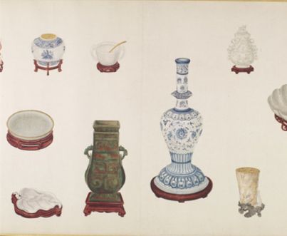 kdlOzc7Ln-_Fd8VJPL8EHQ,, kdlOzc7Ln-_Fd8VJPL8EHQ,,