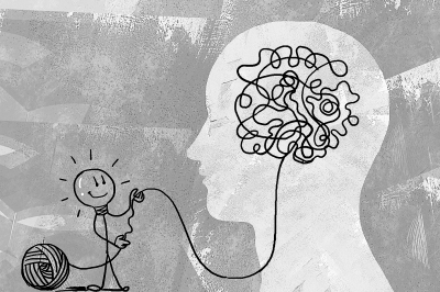 数学与文学的共鸣 数学与文学的共鸣