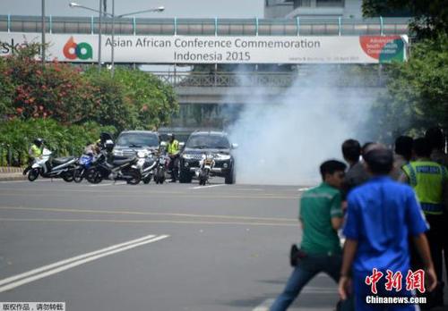 29cb5e2a013b4ebbaa91c29446c91b21 29cb5e2a013b4ebbaa91c29446c91b21