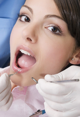 BD52OE8O5S400038 BD52OE8O5S400038