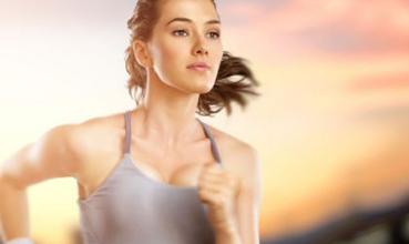 u=2287646737,410664355&fm=21&gp=0 u=2287646737,410664355&fm=21&gp=0