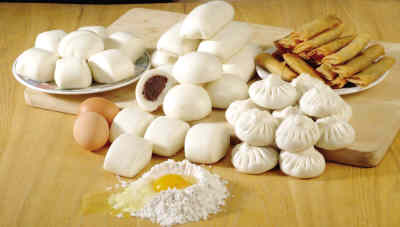 S1B0528001_b S1B0528001_b