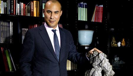 tn_201172211313168994 tn_201172211313168994