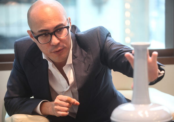 20150401025624835 20150401025624835