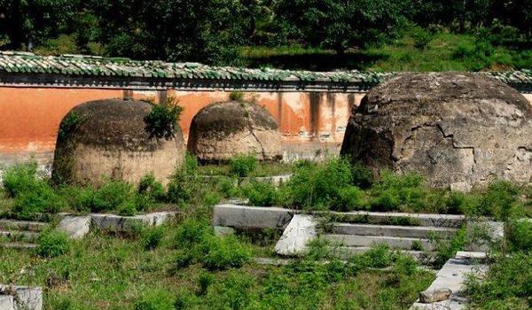 4-160114103141132 4-160114103141132