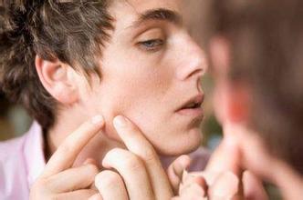 u=3134862078,2467897972&fm=21&gp=0 u=3134862078,2467897972&fm=21&gp=0