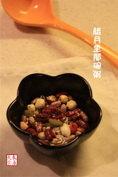 604d740ag999cdd664b45&690 604d740ag999cdd664b45&690