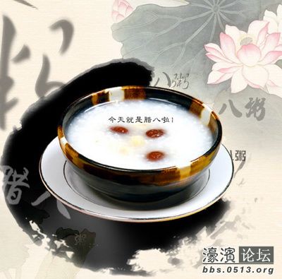 1003111544465f5465c1e59b67 1003111544465f5465c1e59b67