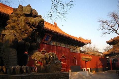 2012817153228625 2012817153228625