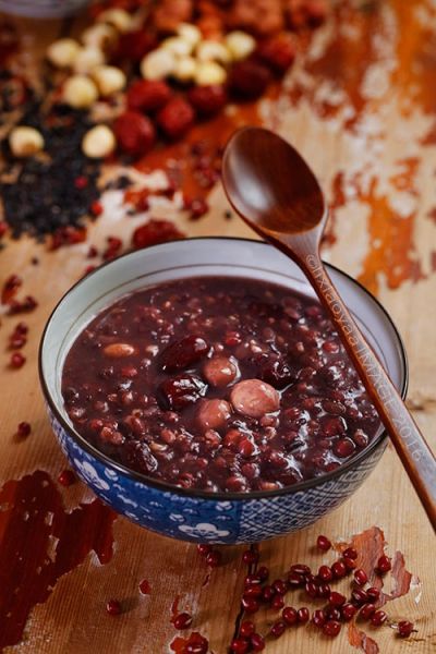 U10388P1333DT20160113152201 U10388P1333DT20160113152201