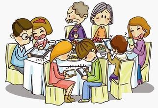 u=986995135,3709687132&fm=21&gp=0 u=986995135,3709687132&fm=21&gp=0