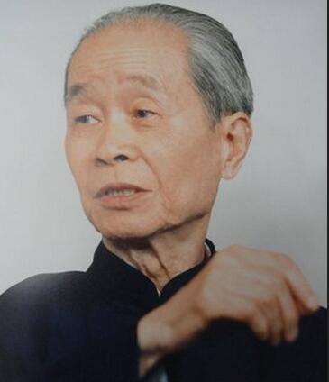 791a526906cd53865c21efc4d3ef915f 791a526906cd53865c21efc4d3ef915f