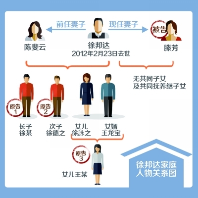 114J23339-0 114J23339-0