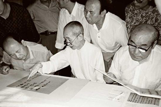 201601040923273d56c 201601040923273d56c