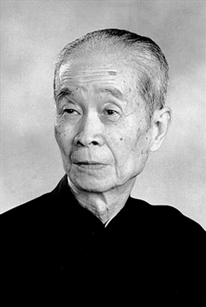 Cgqg2FaJw0eAXbjOAAD2h9IO4cc249 Cgqg2FaJw0eAXbjOAAD2h9IO4cc249