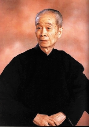 Cgqg2FaJxTmAKf4tAAEcsq0phk8120 Cgqg2FaJxTmAKf4tAAEcsq0phk8120