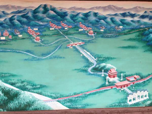 6D455FAC-E1CA-4834-936D-436E7DB34F81 6D455FAC-E1CA-4834-936D-436E7DB34F81