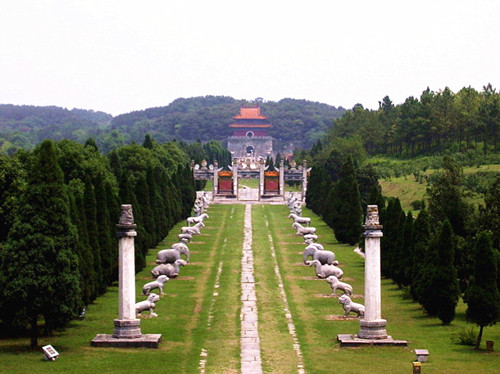 20130716155752 20130716155752