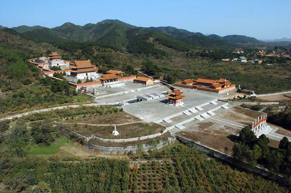 wd070621032 wd070621032