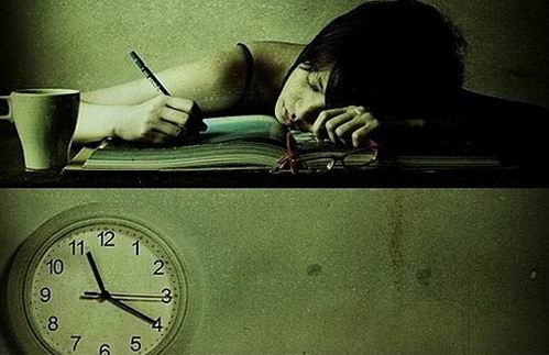 545d6a5e28a82 545d6a5e28a82