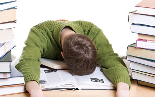 20150114130758836 20150114130758836