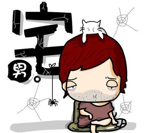 U2398P28DT20130227121536 U2398P28DT20130227121536