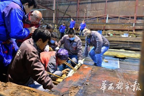 3719658140173484610 3719658140173484610