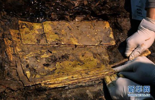 DAC86D2EC0F74691B0824EA09DD8C2FC DAC86D2EC0F74691B0824EA09DD8C2FC