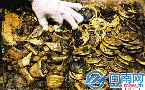 res01_attpic_brief res01_attpic_brief