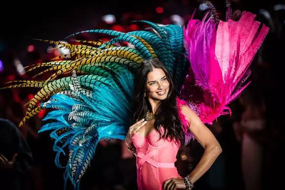 202306ki0dvw2md2gqggvz 202306ki0dvw2md2gqggvz