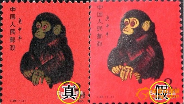 2014073109411675875925 2014073109411675875925